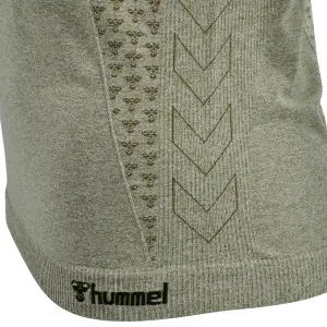 Camiseta mujer Hummel hmlci image-4