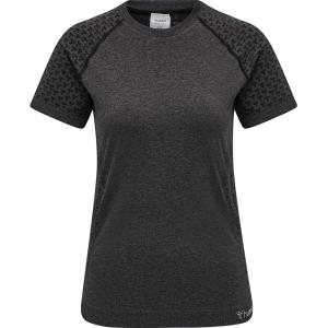 210498-2508-t-shirt-for-kvinnor-hummel-hmlci-svart