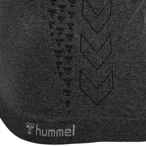 Camiseta mujer Hummel hmlci image-4