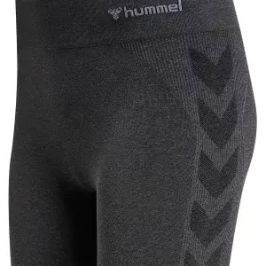 Dames shorts Hummel hmlci cycling image-3