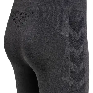 Dames shorts Hummel hmlci cycling image-4