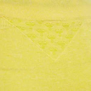 Pantalón Pantalón corto mujer Hummel hmlci cycling image-4