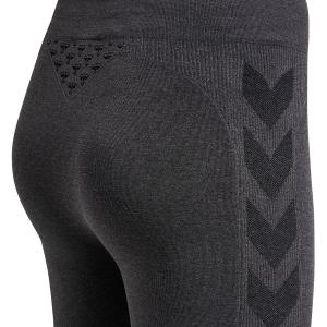 3/4-benklæder til kvinder Hummel hmlci image-3