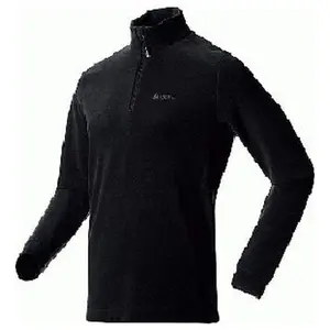 Jersey Odlo Tirano image-0