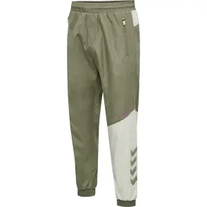 Kalhoty Hummel hmlsullivan loose image-2