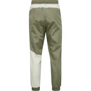 Kalhoty Hummel hmlsullivan loose image-1