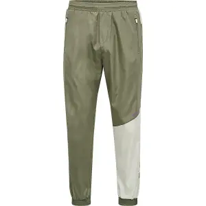 Kalhoty Hummel hmlsullivan loose image-0