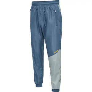 Hosen Hummel hmlsullivan loose image-2