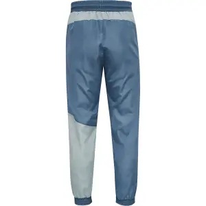 Hosen Hummel hmlsullivan loose image-1