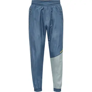 Hosen Hummel hmlsullivan loose image-0