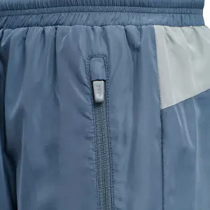 Hosen Hummel hmlsullivan loose image-3