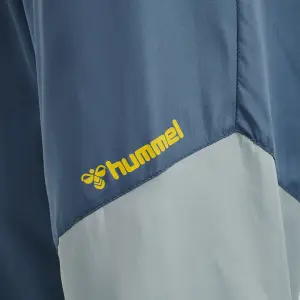 Hosen Hummel hmlsullivan loose image-4