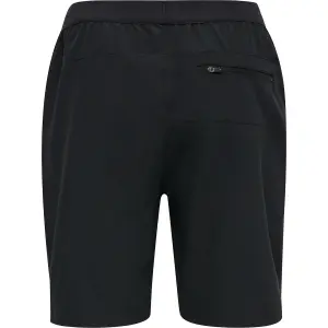 Corto Hummel hmltorin image-1