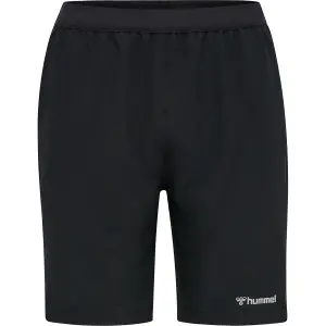 Corto Hummel hmltorin image-0