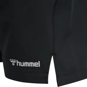 Corto Hummel hmltorin image-3