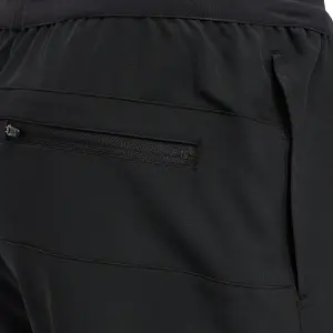 Corto Hummel hmltorin image-4