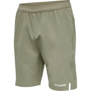 Corto Hummel hmltorin image-2