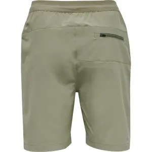 Corto Hummel hmltorin image-1