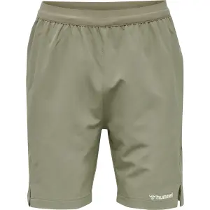 Corto Hummel hmltorin image-0