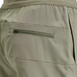 Corto Hummel hmltorin image-3