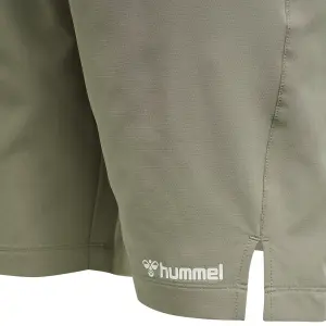 Corto Hummel hmltorin image-4