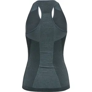 Maillot de mujer Hummel hmlclea image-1