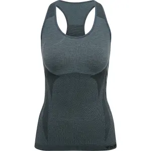 Maillot de mujer Hummel hmlclea image-2