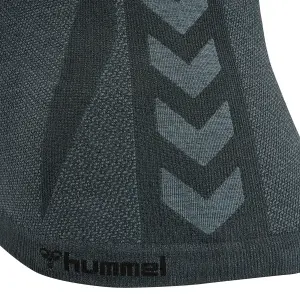 Maillot de mujer Hummel hmlclea image-3