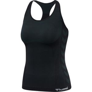 210509-2508-top-de-alcas-feminino-hummel-hmlclea-top-preto