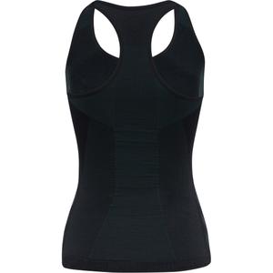 Damen-Tank-Top Hummel  image-2