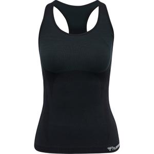 Damen-Tank-Top Hummel  image-1