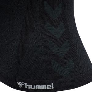 Damen-Tank-Top Hummel  image-3