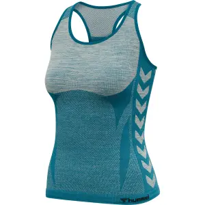 Maillot de mujer Hummel hmlclea image-1