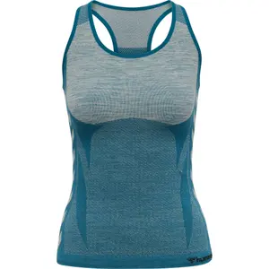 Maillot de mujer Hummel hmlclea image-0