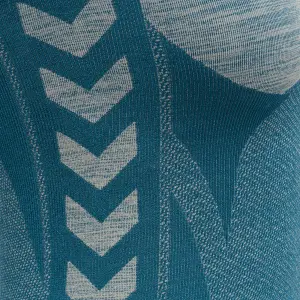 Maillot de mujer Hummel hmlclea image-3