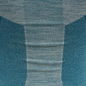 Maillot de mujer Hummel hmlclea image-4