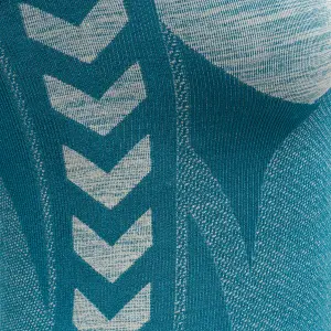 Maillot de mujer Hummel hmlclea image-5