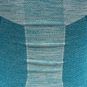 Maillot de mujer Hummel hmlclea image-6