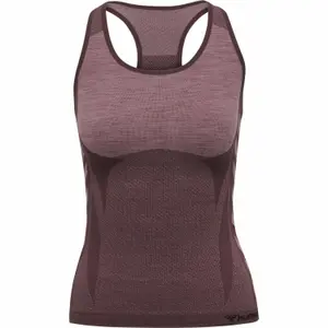 Maillot de mujer Hummel hmlclea image-0