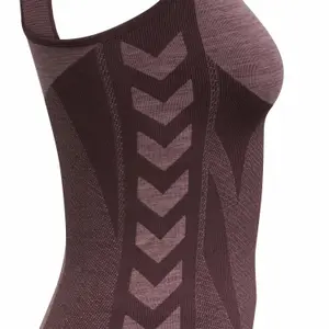 Maillot de mujer Hummel hmlclea image-6