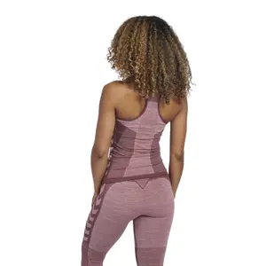 Maillot de mujer Hummel hmlclea image-5