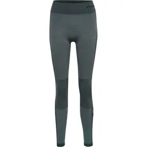 Leggings de mujer Hummel hmlclea image-2