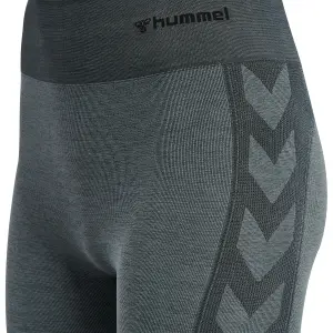 Leggings de mujer Hummel hmlclea image-3