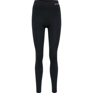 210511-2508-women-s-tights-hummel-hmlclea-mid-waist-black