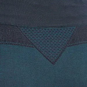 Mallas de mujer Hummel hmlclea mid waist image-3