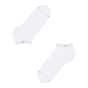 Low socks Burlington Everyday 2-Pack (x2) image-0