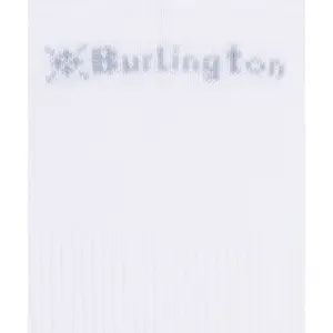 Low socks Burlington Everyday 2-Pack (x2) image-3