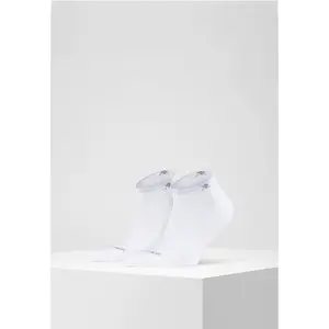 Low socks Burlington Everyday 2-Pack (x2) image-2