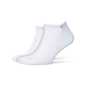 Low socks Burlington Everyday 2-Pack (x2) image-1