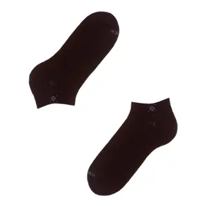 Meias baixas Burlington Everyday 2-Pack (x2) image-0